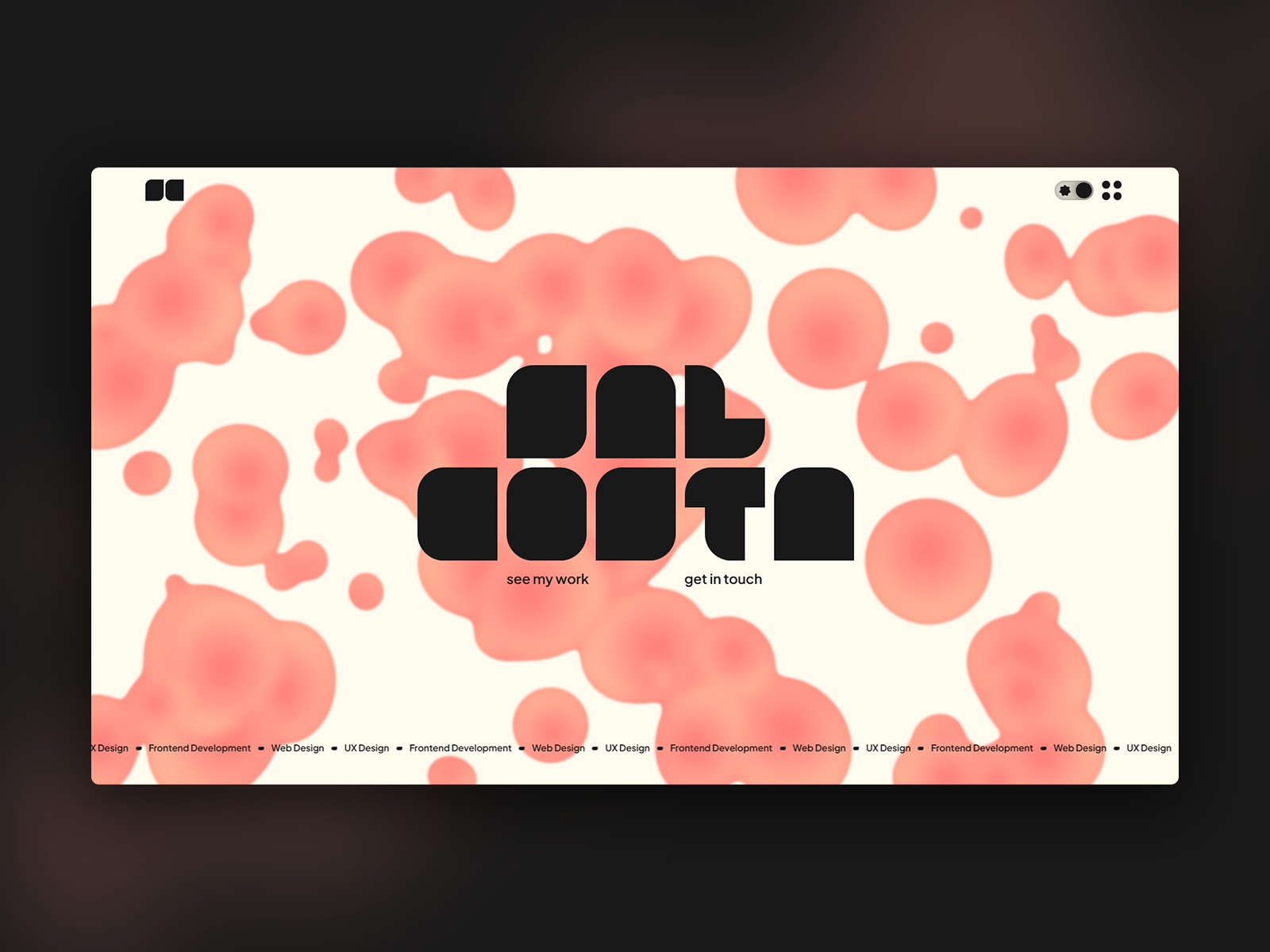 Website 3