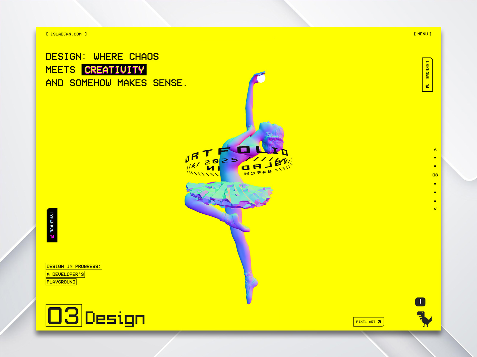 Website 5