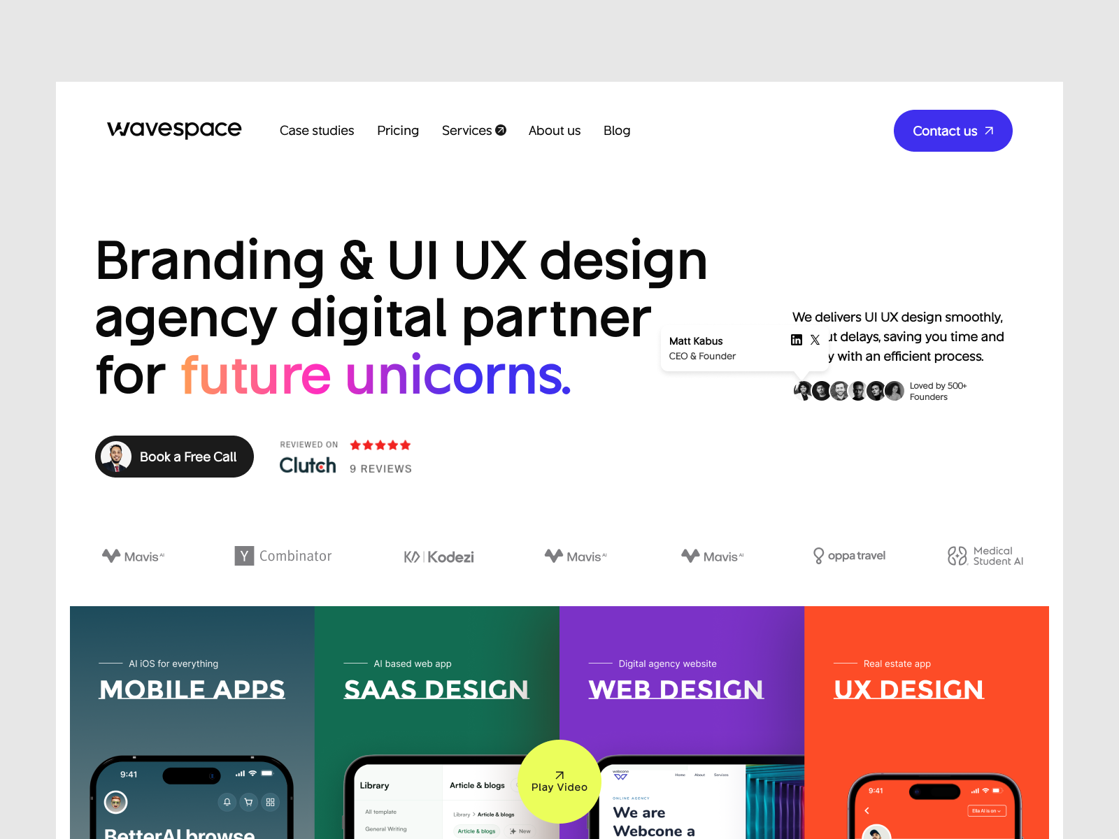 Website 6
