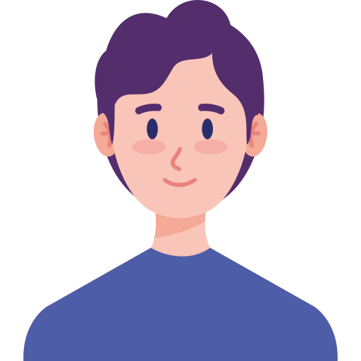 Portrait of Elena Chen, Marketing Director at BrandHive